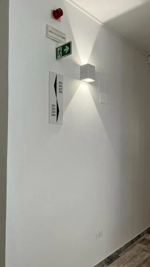 Chiama Hotel Rimini
