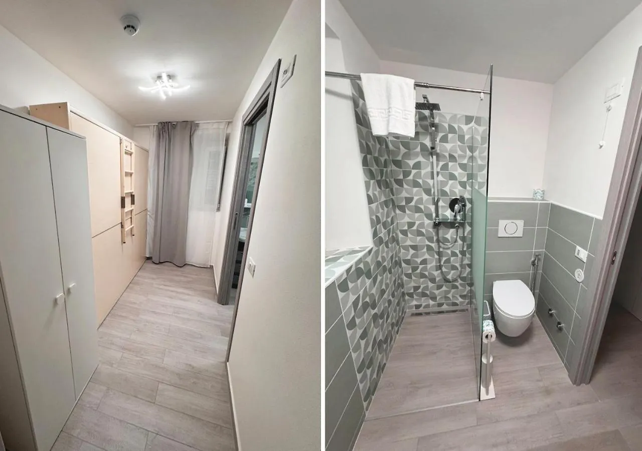 Chiama Hotel Rimini