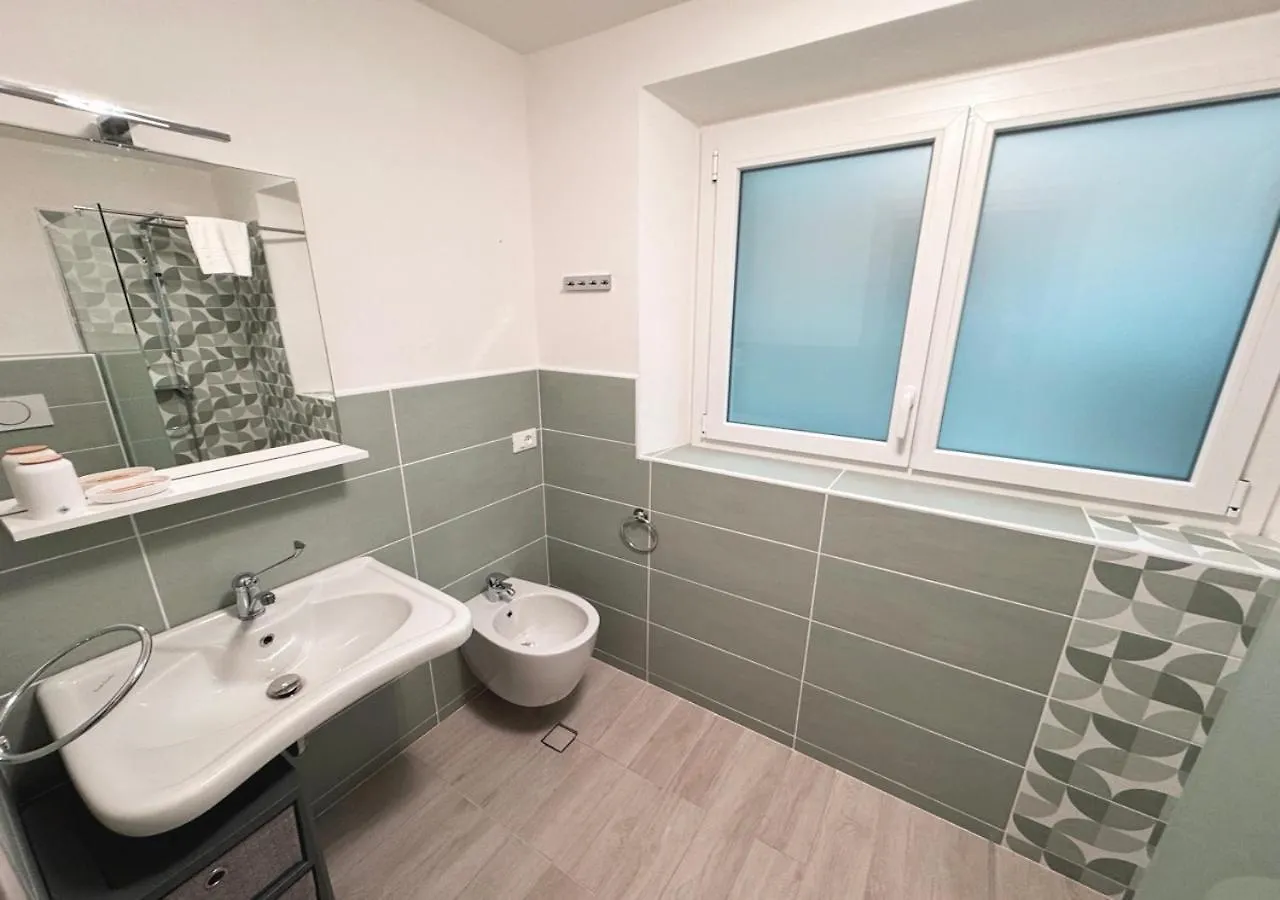 Chiama Hotel Rimini