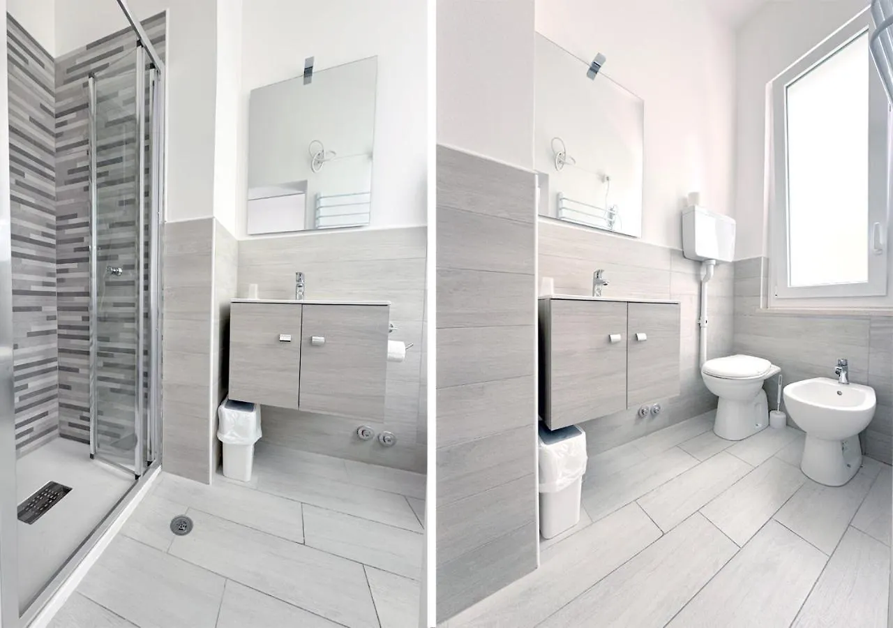 **  Chiama Hotel Rimini Italie