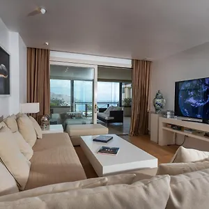  Appartement Beautiful In The Centre Of Italie