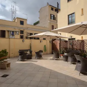 Hotel Galileo ***
