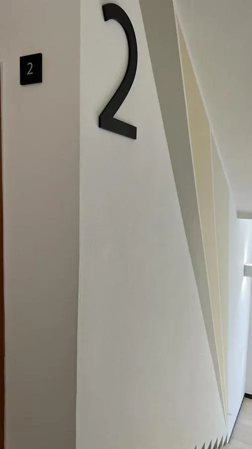 Chiama Hotel Rimini