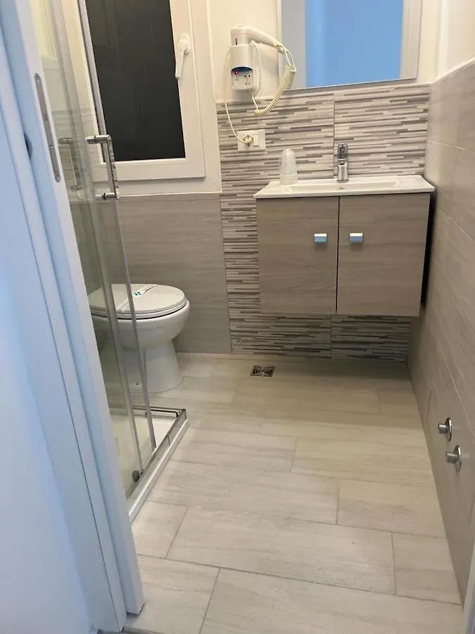 **  Chiama Hotel Rimini Italy