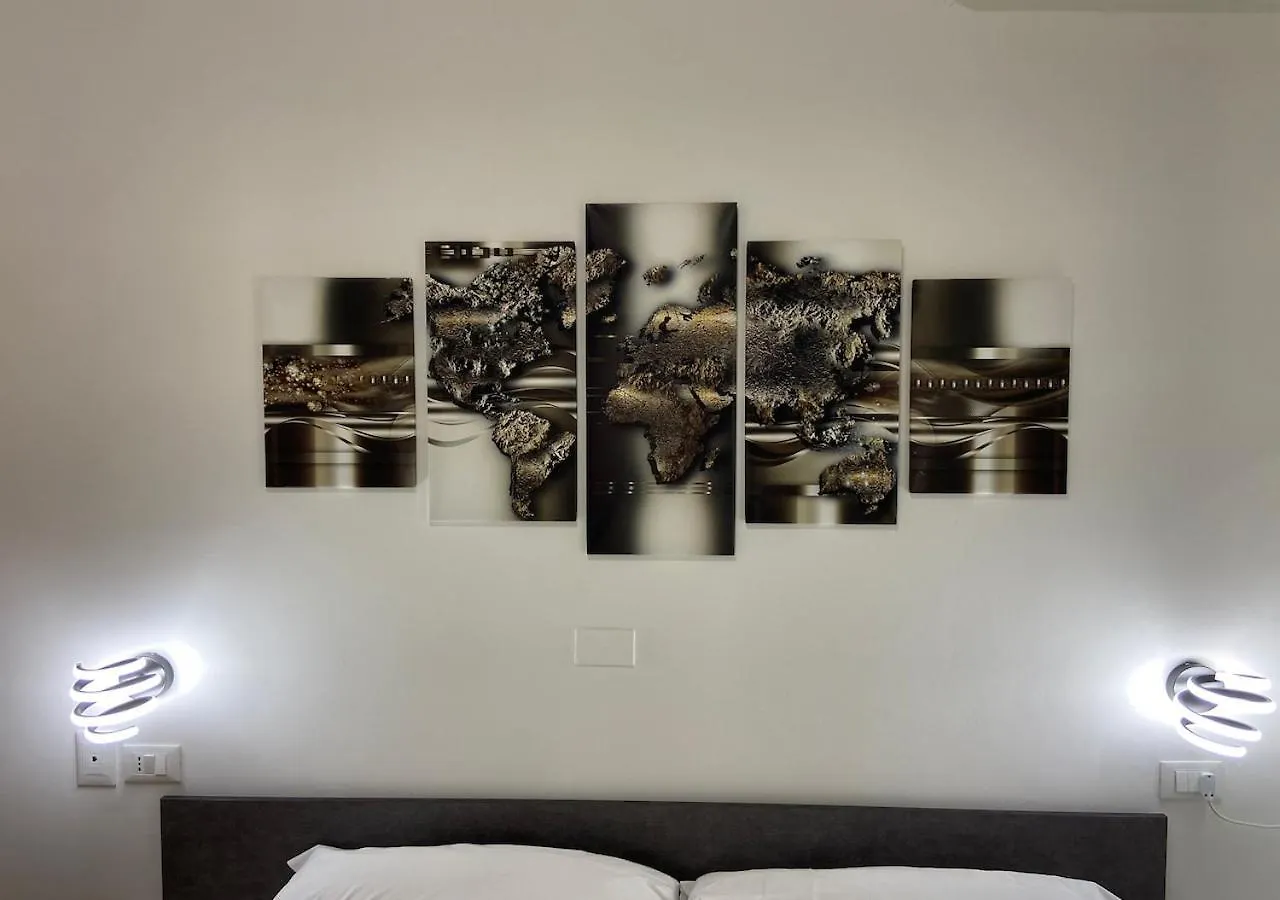 Chiama Hotel Rimini