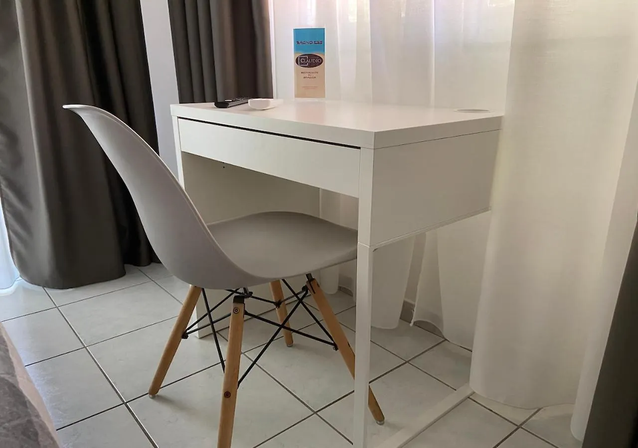Chiama Hotel Rimini