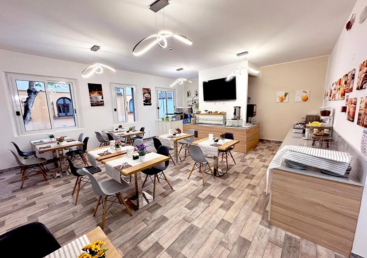 Chiama Hotel Rimini