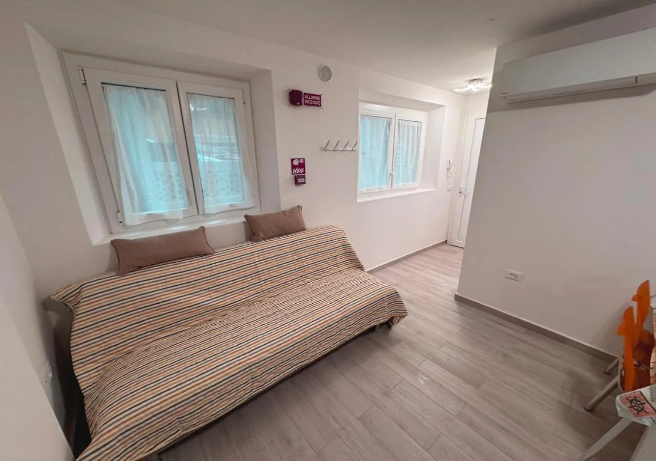 Chiama Hotel Rimini