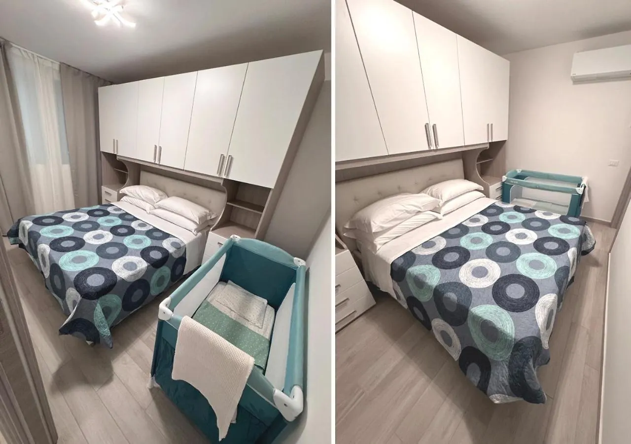Chiama Hotel Rimini 2*,  Italy