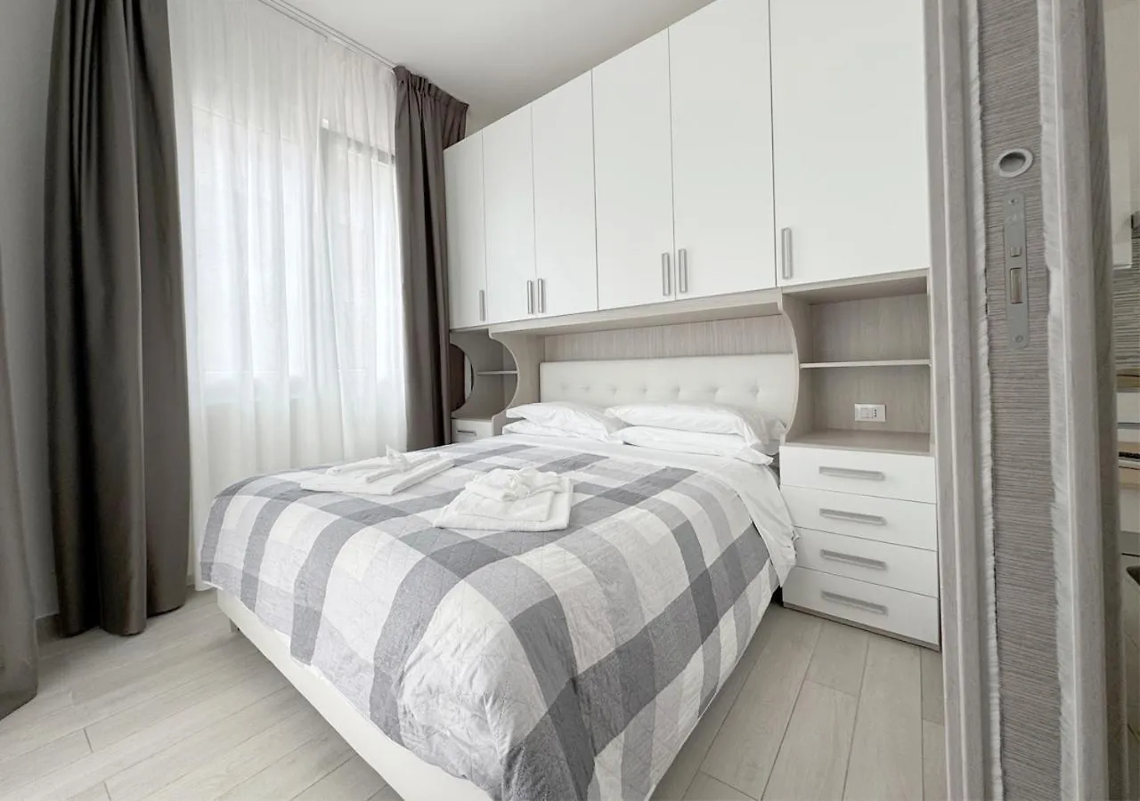 Chiama Hotel Rimini
