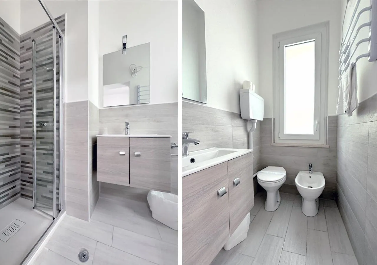 **  Chiama Hotel Rimini Italy