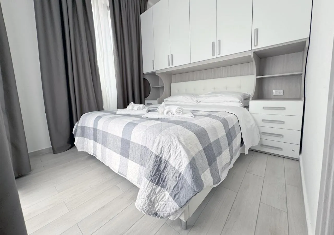 Chiama Hotel Rimini